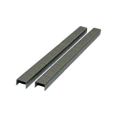 71/08 3G 87005 STAPLE 8mm