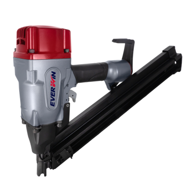 EVERWIN MCN65 PPN NAILER