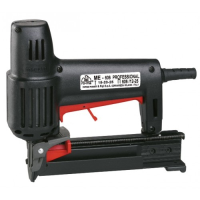 ME606 110V ELECTRONIC STAPLER