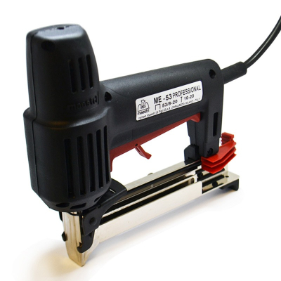 ECOTAK ELET 53/14 STAPLER
