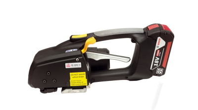 MAESTRI 1216 STRAPPING TOOL