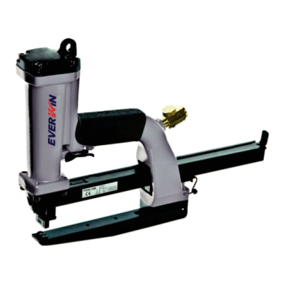 EVERWIN PS50-10 CARTON PLIER STAPLER