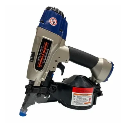 SPOTNAILS 19MM FLOORING NAILER