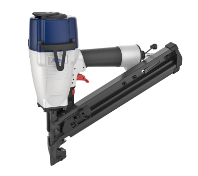 OMER 34.65MC JOIST HANGER NAILER