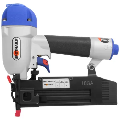 W1B1664 16G 64MM BRADDER