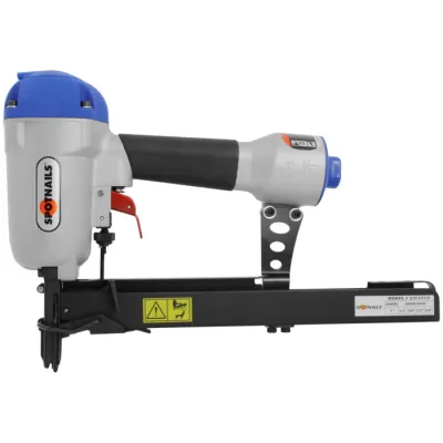 X1C1016 CORR. FASTENER TOOL