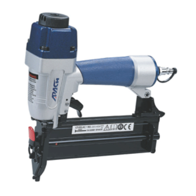 LT50-LAC MASONARY NAILER
