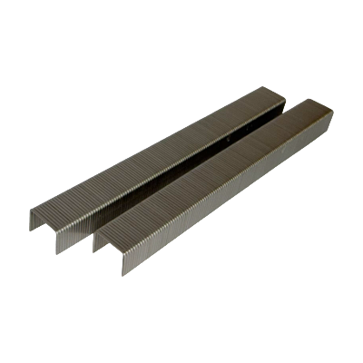8010MM STAINLESS STAPLES 1K