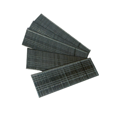 MICRO BRADS 25MM