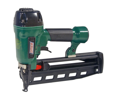 OMER B14.763 BRADDER