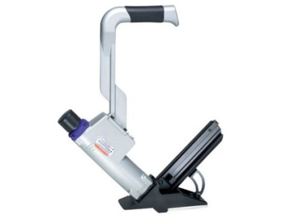 S FCL2650 PNEUMATIC PORTA NAILER